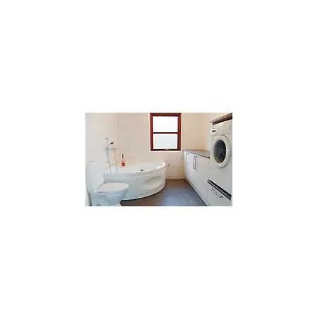 度假居 Holiday Haderslev 21 *
