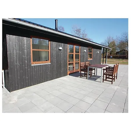 Holiday Haderslev 21