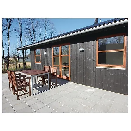 Holiday Haderslev 21